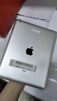 ايباد • ابل • للبيع