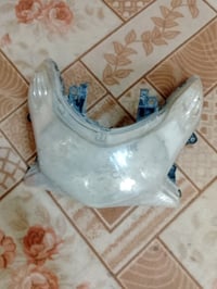 ماصده مال جيل اول مكان بغداد مدينه الصدر السعر 35 وبيه مجال رقم 077023...