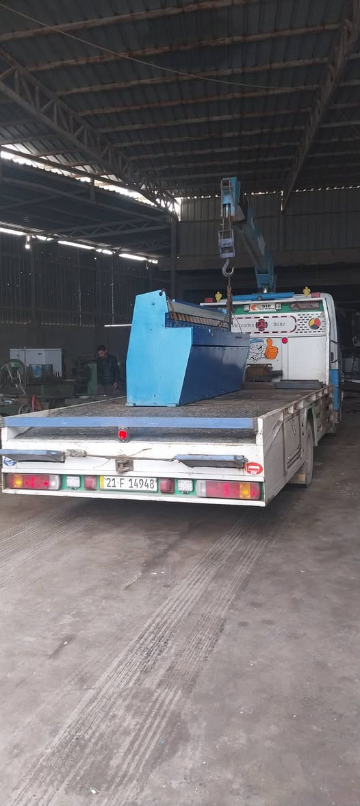 مقص ✂️  انكليزي طول ٢،٥ متر  يقص ٣ملم


**إذا كنت صاحب هذا الإعلان وتريد حذفه لأي سبب، رجاءا أرسل رسالة إلى الدعم الفني**