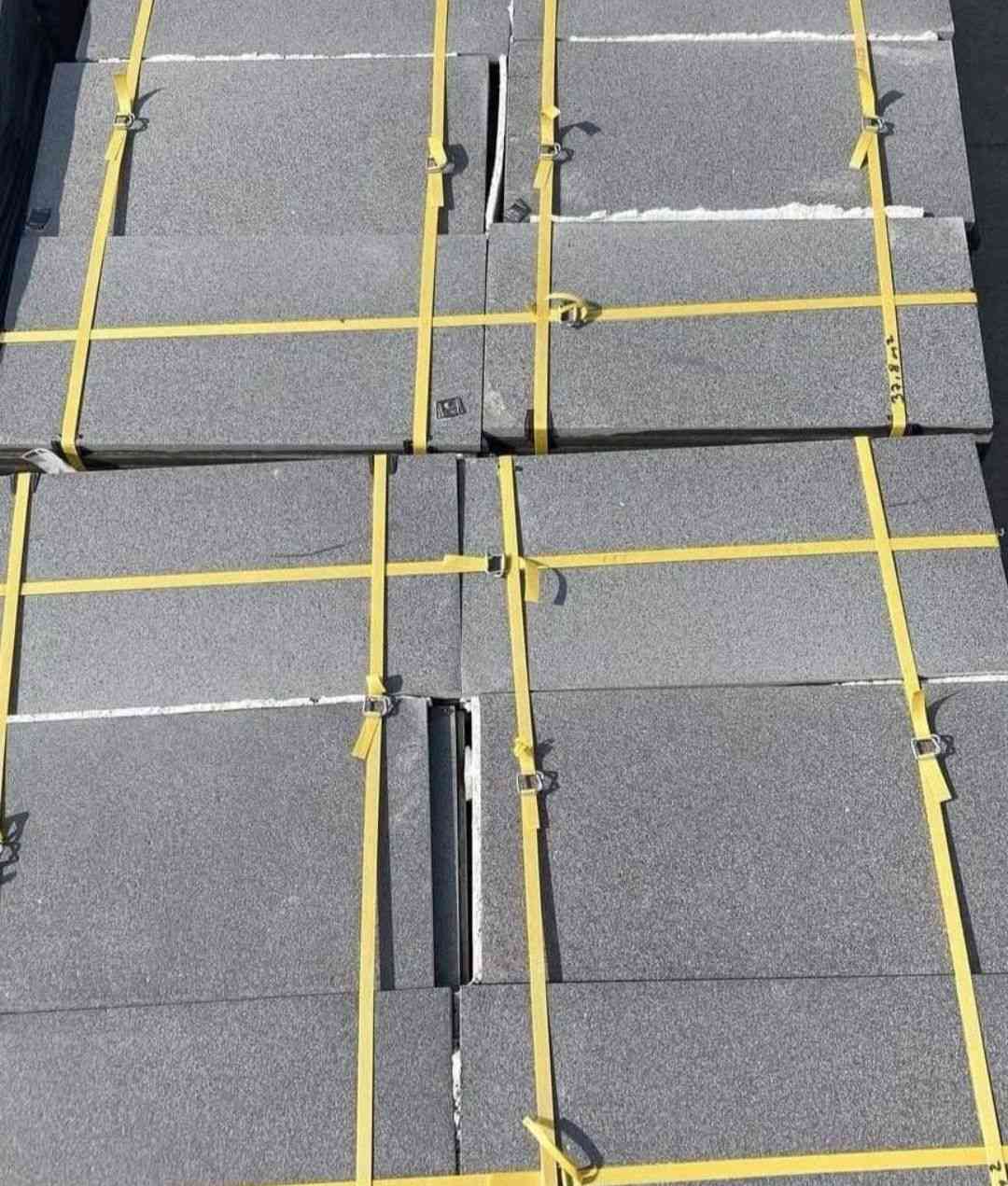 حجر البازلت 
حجر طبيعي بجميع المقاسات


**إذا كنت صاحب هذا الإعلان وتريد حذفه لأي سبب، رجاءا أرسل رسالة إلى الدعم الفني**