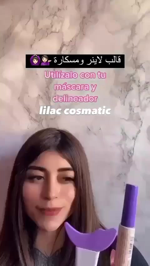 قلب رسم ايلاينر سعر 3الف يوجد توصيل


**إذا كنت صاحب هذا الإعلان وتريد حذفه لأي سبب، رجاءا أرسل رسالة إلى الدعم الفني**