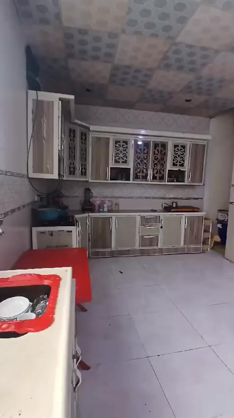 دار سكن للبيع🔶
ابي الخصيب🔶طريق الوسطي🔶
طابو زراعي السند 25🔶
مساحة الدار200متر 🔶
يتكون من غرف2⃣🔶ديوانيه🔶صاله🔶مطبخ🔶صحياة🔶كراج🔶
البيت حلو ونضيف ومرتب🔶
السعر50 مليون بس😍 اسعارنه جوه السوك وتسهيل امر
اتصال او واتساب *********** كابتن حسين 
للعقاري والاستثمار
