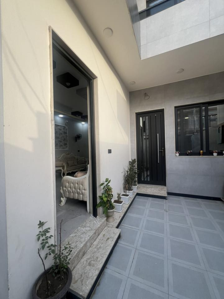 دارللبيع التعليم العالي خلف المول الهيكل

جمعية النور طابقين 

١٥٠ متر واجها ٧ ونص

اربع غرف نوم

بناء حديث

نضام دكتات

ارضيات مرمر

***********

***********
