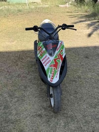 ماكس عدلة مال لعب مكينة ٤٩ نظيفة  07761445544