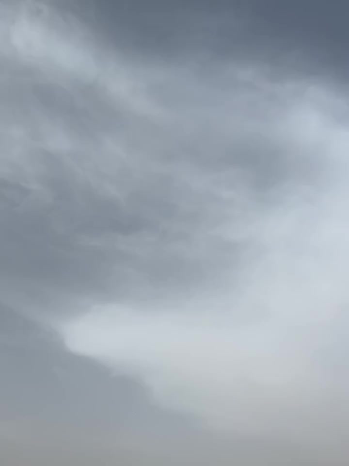 تكتك للبيع موديل 2020 رقم وسنويه تكتك بسمي حسينيه مال الراشديه رقم *********** سعر  7300 وبيه مجال
