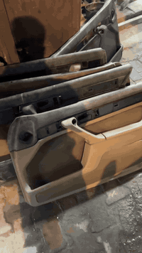 بطاين ٧٠٠ سلام عليكم  بطاين بيبان تك ١٠الاف  سايق راكب خلفيات  محل ابو...