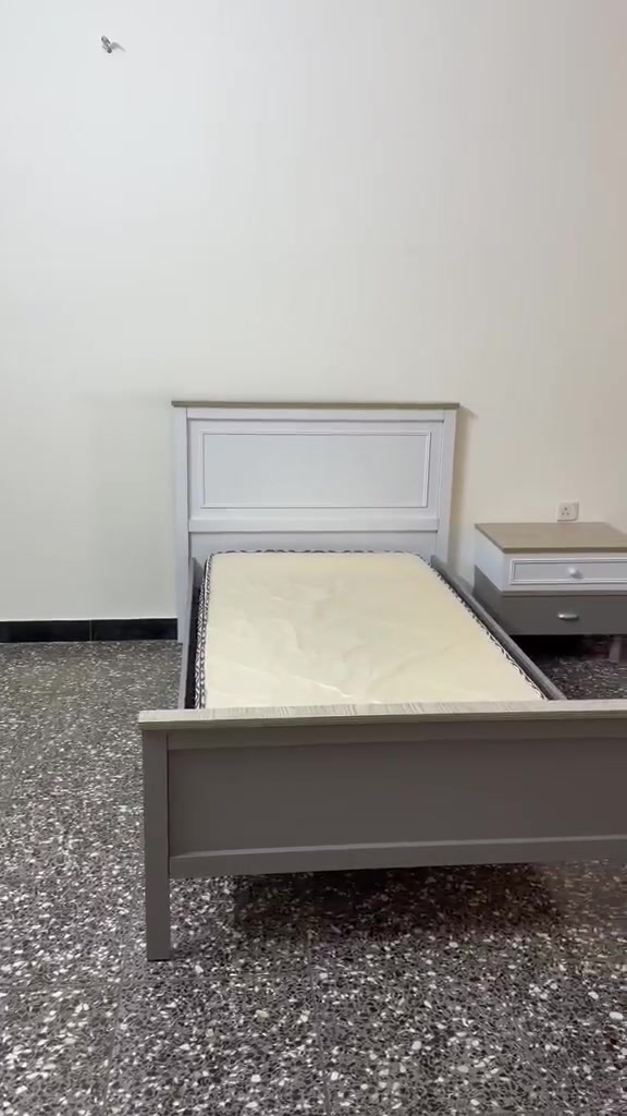 غرف تركيه اثنين هاي وحده والثانيه نفسه السعر خاص


**إذا كنت صاحب هذا الإعلان وتريد حذفه لأي سبب، رجاءا أرسل رسالة إلى الدعم الفني**