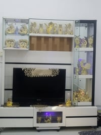 معرض للبيع • تركي • دواليب