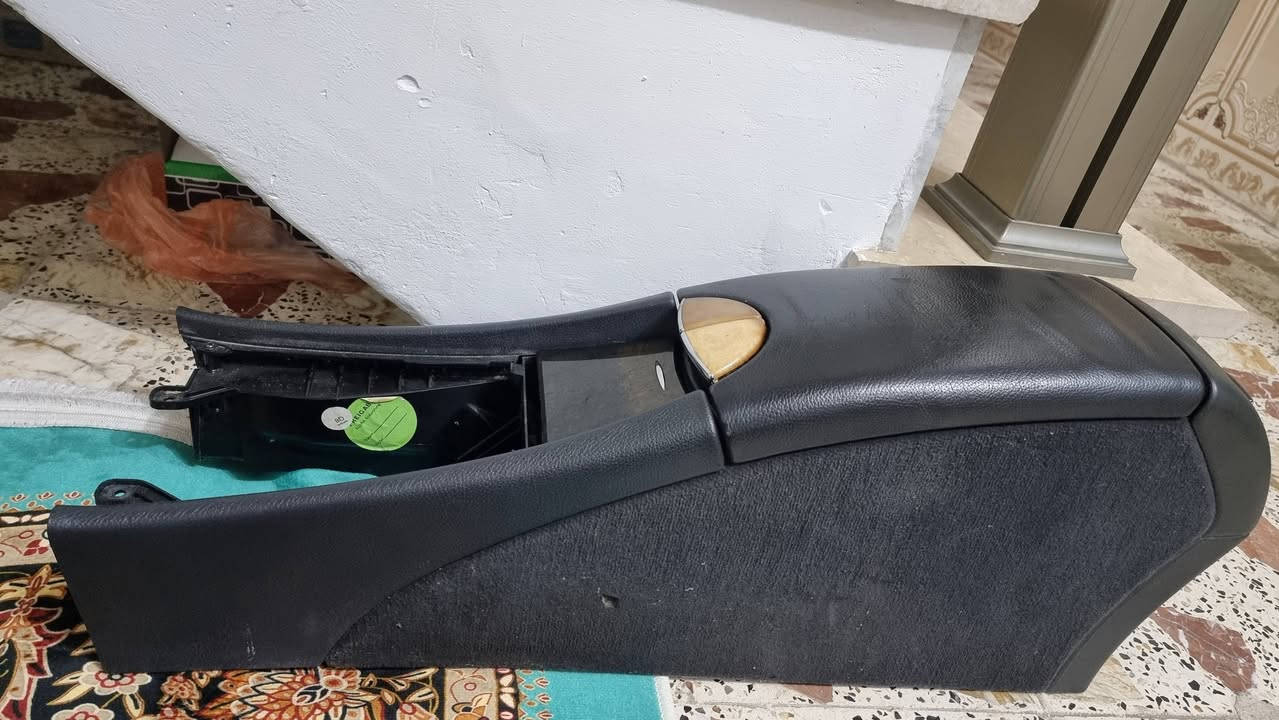 للبيع نظيف جدا
حط السعر الي يعحبك


**إذا كنت صاحب هذا الإعلان وتريد حذفه لأي سبب، رجاءا أرسل رسالة إلى الدعم الفني**