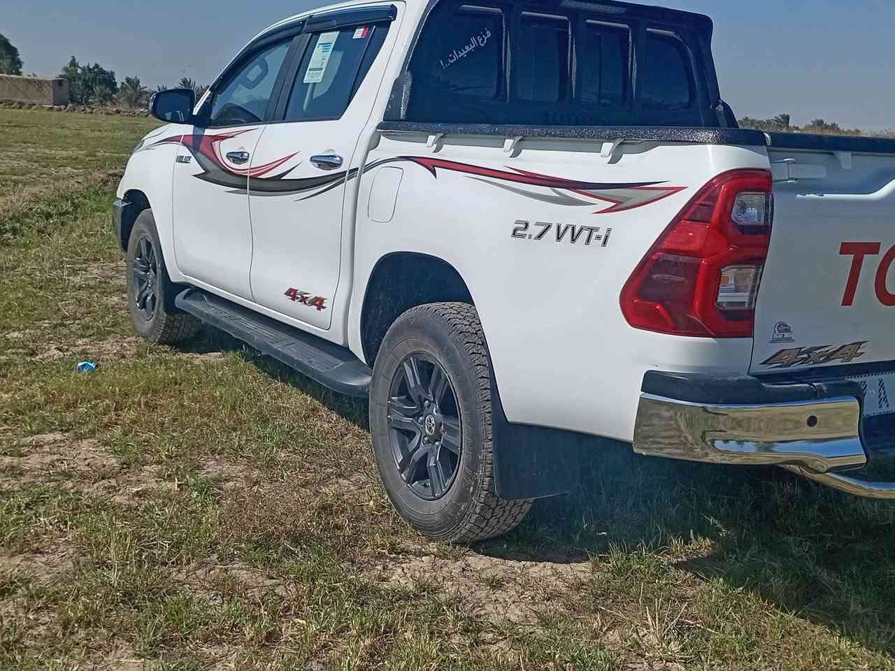 للبيع فرويل موديل 2022 إماراتي   مكفول  كفاله عامه  رقم مثنى  الاتصال  على الرقم ***********
