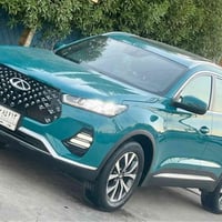 من رخصت الادمن / للبيع فقط  السعر 133 ورقه رقمي 07730661688  مكاني بغد...