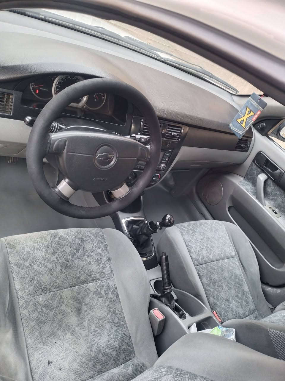 سلام عليكم اوبترا مصبوغة حزام سعر 60 بيهة مجال رقم الهاتف *********** مكاني بغداد الكرخ
