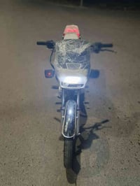 للبيع ماطور جني نكره سلف كهربائيات كلهن شغالات سعره 300 وبي مجال للاست...