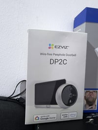 جديدة • أشمر • للبيع