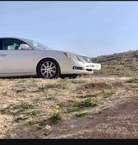 افلون خليجي 2009 فول مواصفات 1/1 5 بصمات  كشنات تتدفئه تبريد فتحه  محر...
