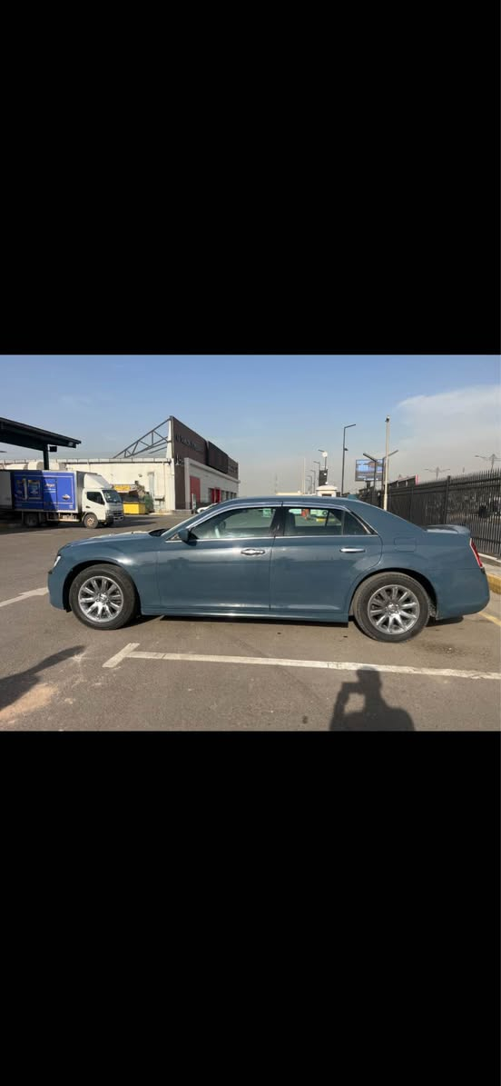 اوباما 2014 تو ويل صدر جديد مكينه جديدة السيارة عليها ادامه كاملة بيها قطع ابيعلك حزام دواخل مكفولة بغداد, العراق


**إذا كنت صاحب هذا الإعلان وتريد حذفه لأي سبب، رجاءا أرسل رسالة إلى الدعم الفني**