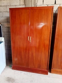 دواليب • 5كيلو • ابوانس