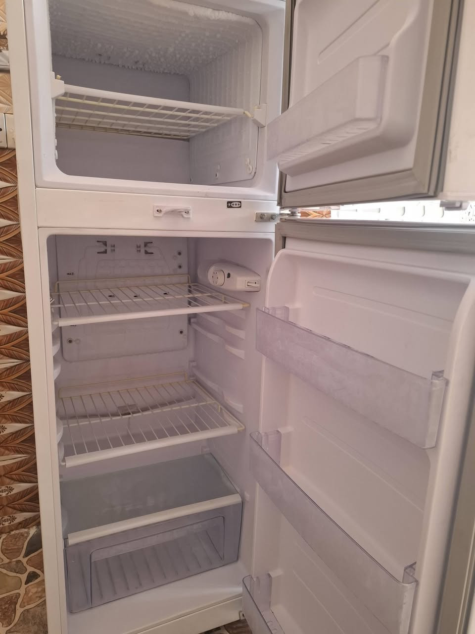 غراض للبيع النظافه 100%
***********
