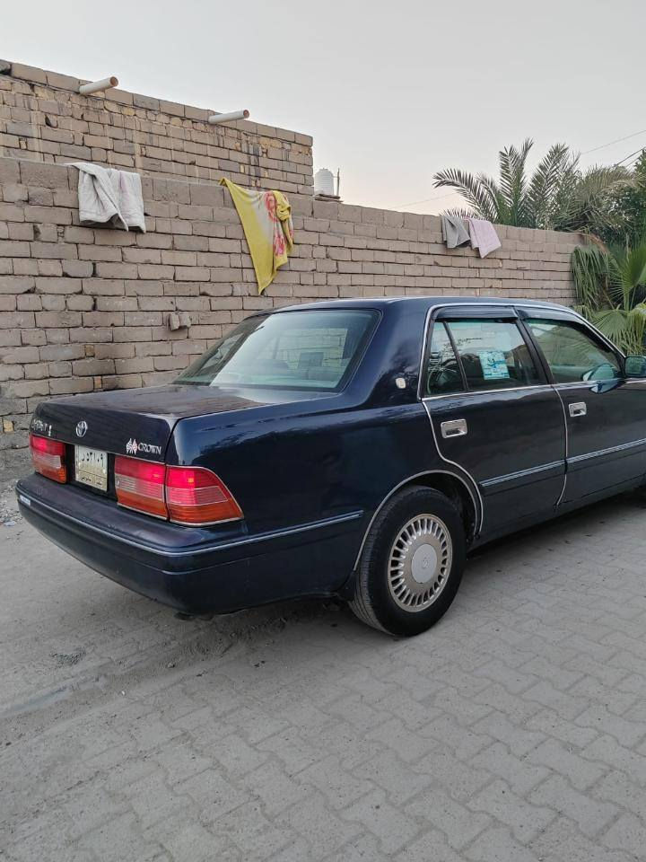 بسم الله
العنوان البصره الزبير 
رأس ثور تكم كفاله من الضربه والكص ونقل سنويه ال 30 رقم جديد شرط تحويل ثاني يوم  صبغ فقط قمارة
وتساب موجود اي ستفسار سعر 105 بيهه مجال بصيط
***********
