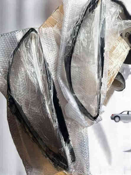 جام لايت جي تي جام لايت ام جي 5 توصيل 🚚 كل العراق واتساب *********** مجمع مركز الاصفر نجف الاشرف حي صناعي
