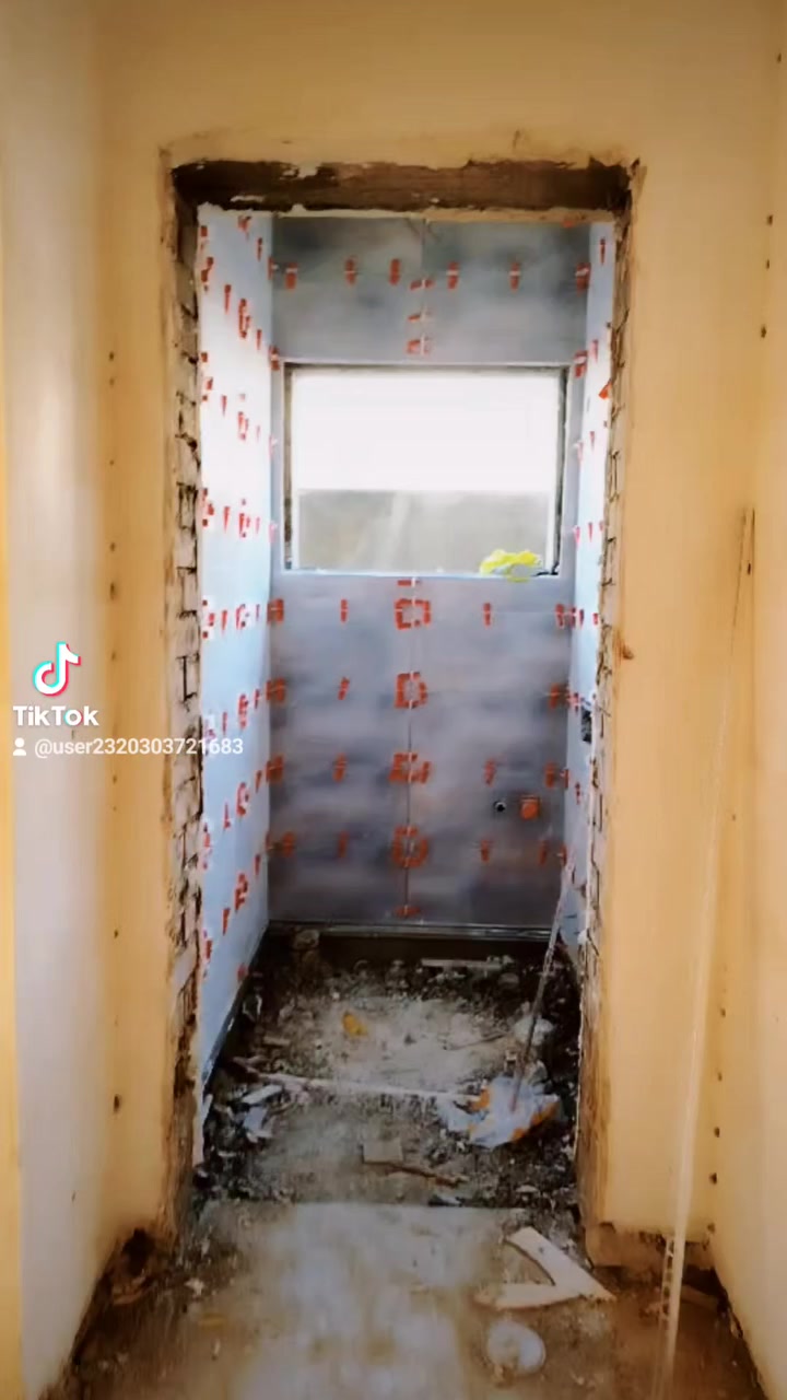 متخصصون في تركيب السيراميك والبورسلين وتشطيب الأرضيات والحوائط وتغليف الدرج بدقة واحترافية عالية، شغل مضمون وجودة ترضي جميع العملاء.
للتواصل:
📞 اتصال: ***********
📱 واتساب: ***********
