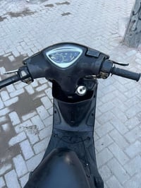 ماكس عدلة • مكفولة • بلادية