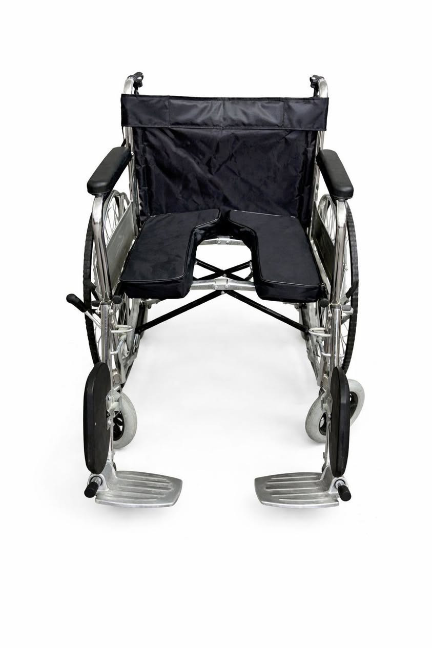 لبييع مكان بغداد كلمن سعره اسعار خاص داخل المنشور


**إذا كنت صاحب هذا الإعلان وتريد حذفه لأي سبب، رجاءا أرسل رسالة إلى الدعم الفني**