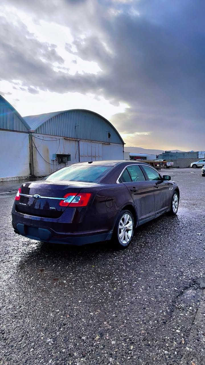 للبيع مراوس توروس ٢٠١٠  كله بشرط


**إذا كنت صاحب هذا الإعلان وتريد حذفه لأي سبب، رجاءا أرسل رسالة إلى الدعم الفني**