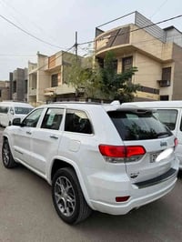 جيب اوفر لاند 2020 كفاله عامه تايرات شركه بيها وغراضها بجيس شرط  قطعه ...