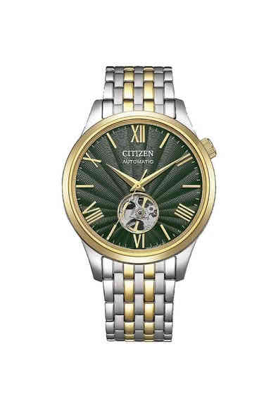 متوفر حجز مسبق فقط ، كل ساعه وسعرها ، جميع الساعات حركة اوتوماتيك، تواصل خاص او واتس اب
***********
