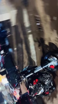 بنلي • موديل ٢٠٢٥ • مرقّم اربيل