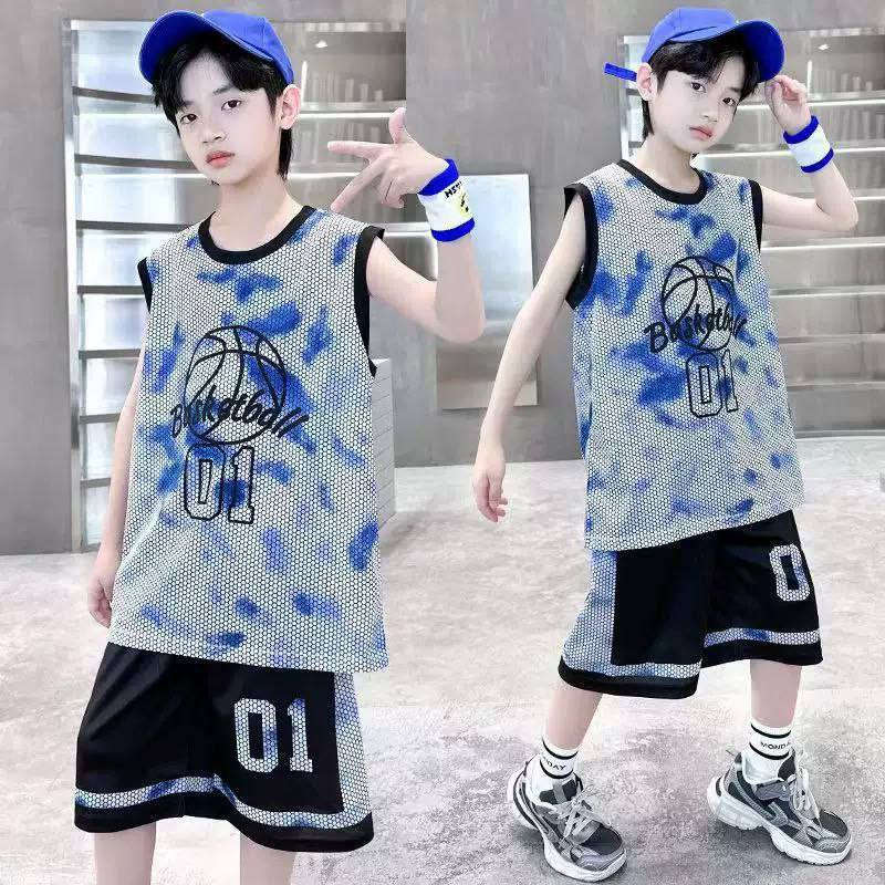 اقل طلب درزن انظموا لقناه التليكرام 👇👇 
https://t.me/xdy7kbcnkinb


**إذا كنت صاحب هذا الإعلان وتريد حذفه لأي سبب، رجاءا أرسل رسالة إلى الدعم الفني**