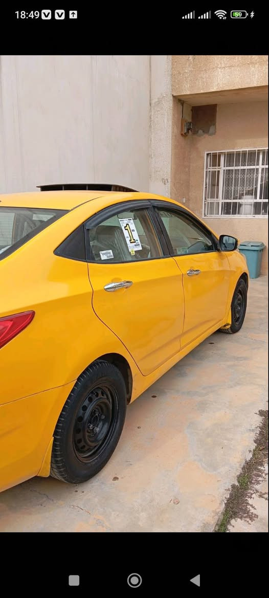 هۆندا ئەکسێنت ۲۰۱٤خلیج
بەشەرتی ئەوەلیاتوحاسیبەو ماڵی مەدەنی
بێ بۆیاخ وسارد بەشەرتی گێڕو مەکینەتەبرید
 نرخ ٥٤مەعمەلە
0776 483 30 86
0751 194 89 09
