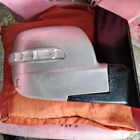 بابل الحمزه الغربي • خدمة توصيل • جميع المحافظات