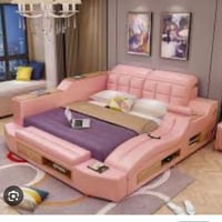 جديده بالباكيت مكاني بغداد زيونه راسلني واتساب 07903333226
