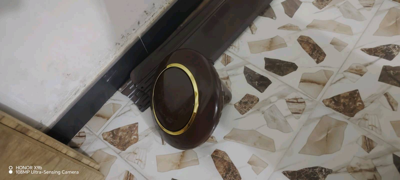 البنك الوحده  على 10,000