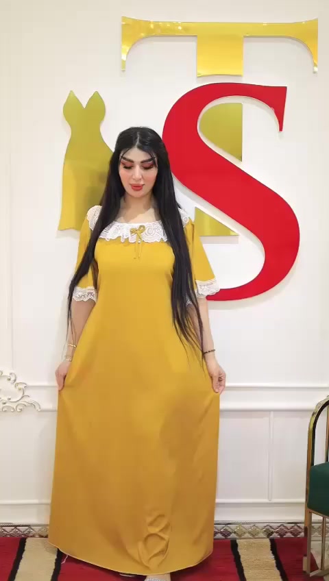 دشداشه كشمير 

مشيل بالغسل 

خامه حلوه

بارده بالبس


**إذا كنت صاحب هذا الإعلان وتريد حذفه لأي سبب، رجاءا أرسل رسالة إلى الدعم الفني**