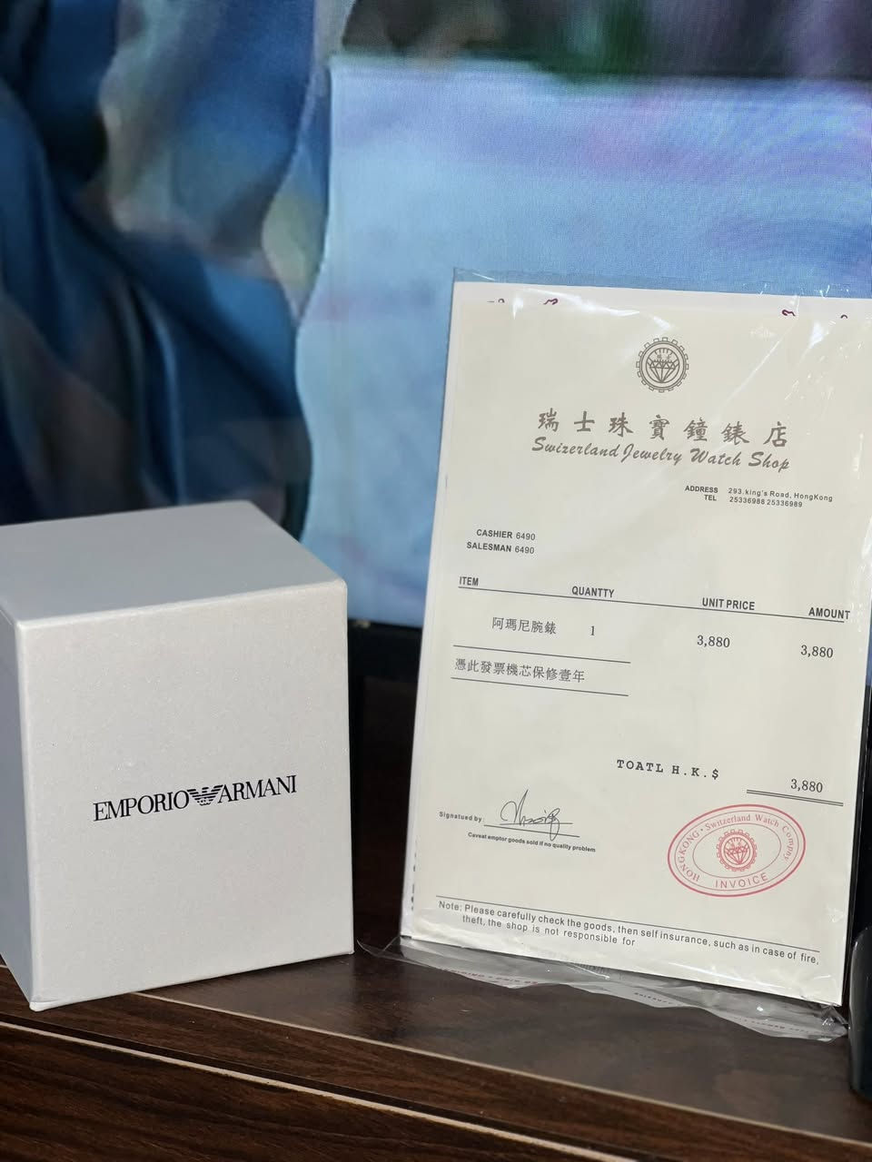 اعلى سعر ابيع


**إذا كنت صاحب هذا الإعلان وتريد حذفه لأي سبب، رجاءا أرسل رسالة إلى الدعم الفني**