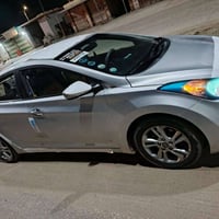 نتره ٢٠١٤ • فول مواصفات • رقم بغداد