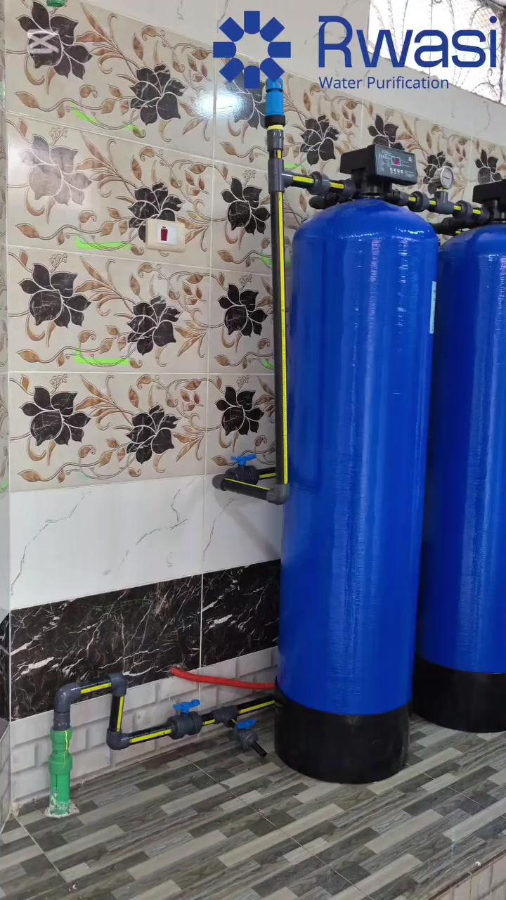 مساء الخير لكل عملاء رواسي❤️

من جميل نعم الخالق علينا تتويج وتكليل الجهد والسعي في العمل الي نتائج ونجاح 

عمل وجهد أننا نقدر نحصل علم  صحيح يساعدنا في اختيار الأفضل والانسب لعملائنا ✅

جهد بيكمل في استمرارية  حقيقيه مع عميل رواسي بضمان حقيقي يكون معاه في اي وقت🤝

 نهايه اسبوع بنشاركها مع عملاءنا 
توريد وتركيب محطه معالجه وتحليه بقدره انتاجيه 30م/يوم

للتواصل من خلال الواتساب:
https://wa.me/201003499548

للتواصل تلفونيًا:
01003499548

#معالجة_مياه_مويه_مواتير_مضخات_طلمبات
#تحليه_مياه_RO_Membrain_ممبرين
#منتجات_اصليه_رواسي_Rwasi_قطع_غيار
#قدرات_انتاجيه_عاليه_فلاتر_تنقيه
#مصر_ليبيا_السودان_السعودية

#Water_treatment_system
#Water_purification


**إذا كنت صاحب هذا الإعلان وتريد حذفه لأي سبب، رجاءا أرسل رسالة إلى الدعم الفني**