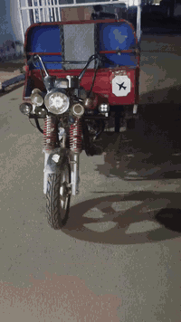 ستوته • للبيع