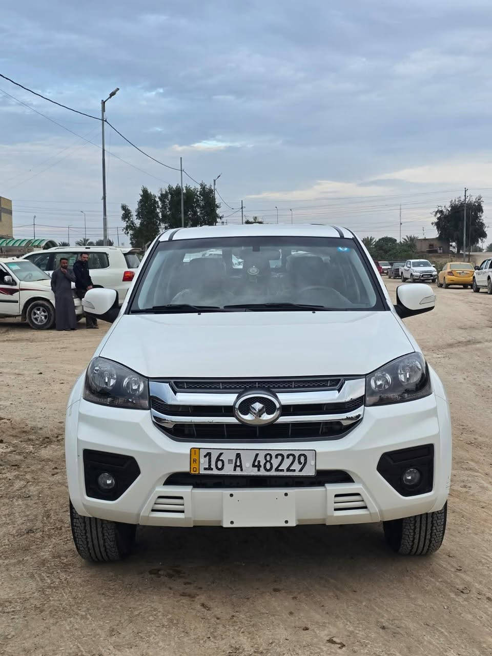 سلام عليكم كريت ويل. 2024.  مكفوله كفاله عامه بسمي ماشيه 59  رقم قادسيه نكليزي اتصال ***********/*********** العنوان ديوانيه
