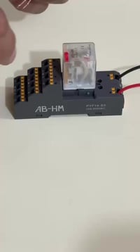 شركة صميم الطاقة  شورجه عكد نصاره سوق السراكت/ 07901464320