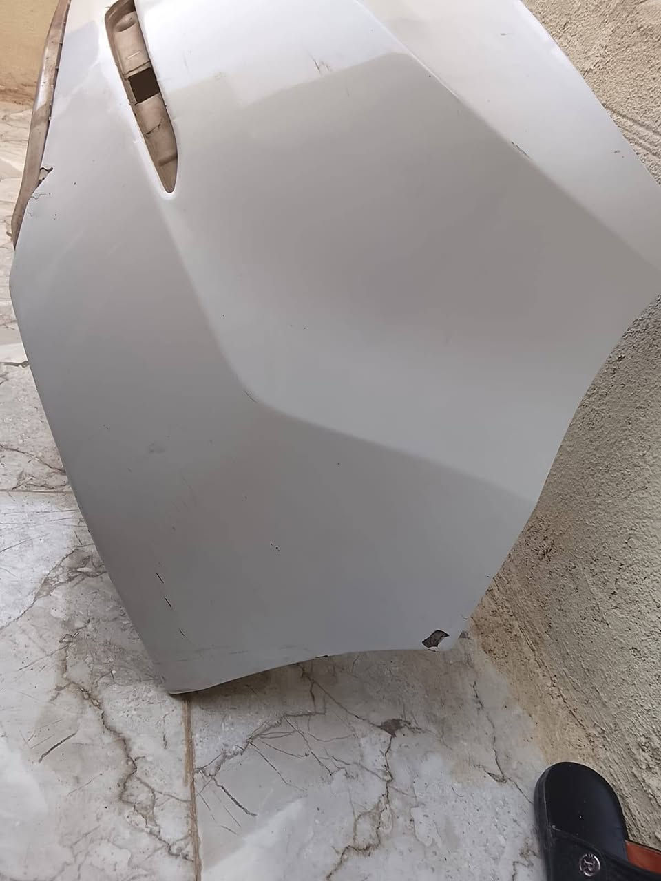 السلام عليكم دعاميه اصليه مال الانتره 16 سعرها 50وبيه مجال مكاني الناصرية مركز ***********
