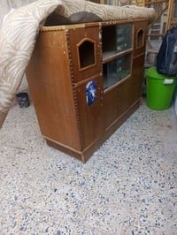 بوفيه • جودة