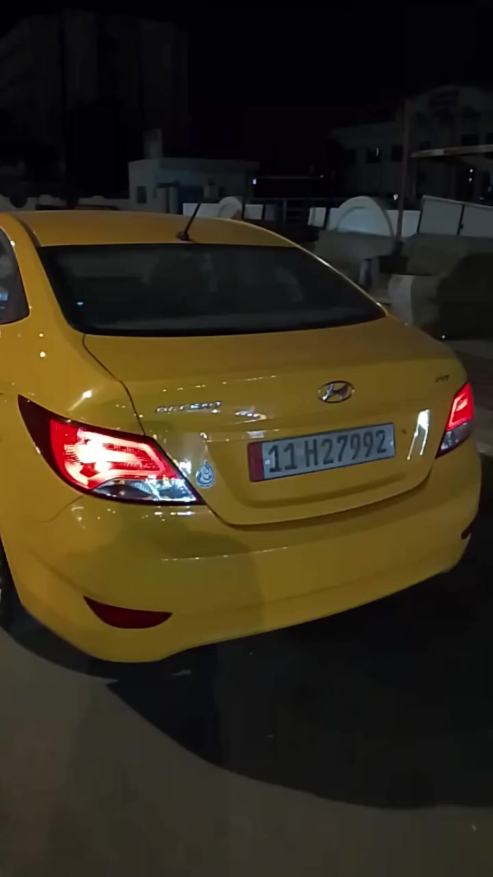 #السعر44 اكسنت موديل 16 اصل صفره مكينه وكير وحداديه وتبريد جاهزه دواخل بل كارتون بدي نضيف سياره اصل صفره متؤمه بغداد انكليزي وسنويه گصه جنطه مكاني ناصريه لحد يواعد جذب ويشرد مايجي  ***********
