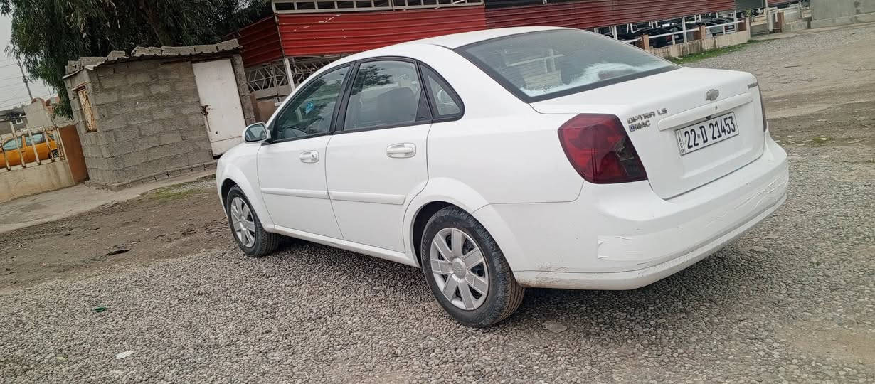 سلام عليكم اوبترا موديل 2011 سياره مكفوله شرط بيدون صبخ بيدون ضرر كير محرك كلها شرط سنويه هزه كل شي جديد سعر 83 مجال 

***********

***********
