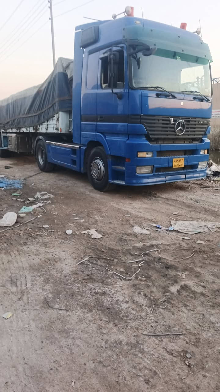 سيارة البيع مكفوله تخم تاير محرك 8.راس وعربانه ***********.الاموشراي.الايتصل
