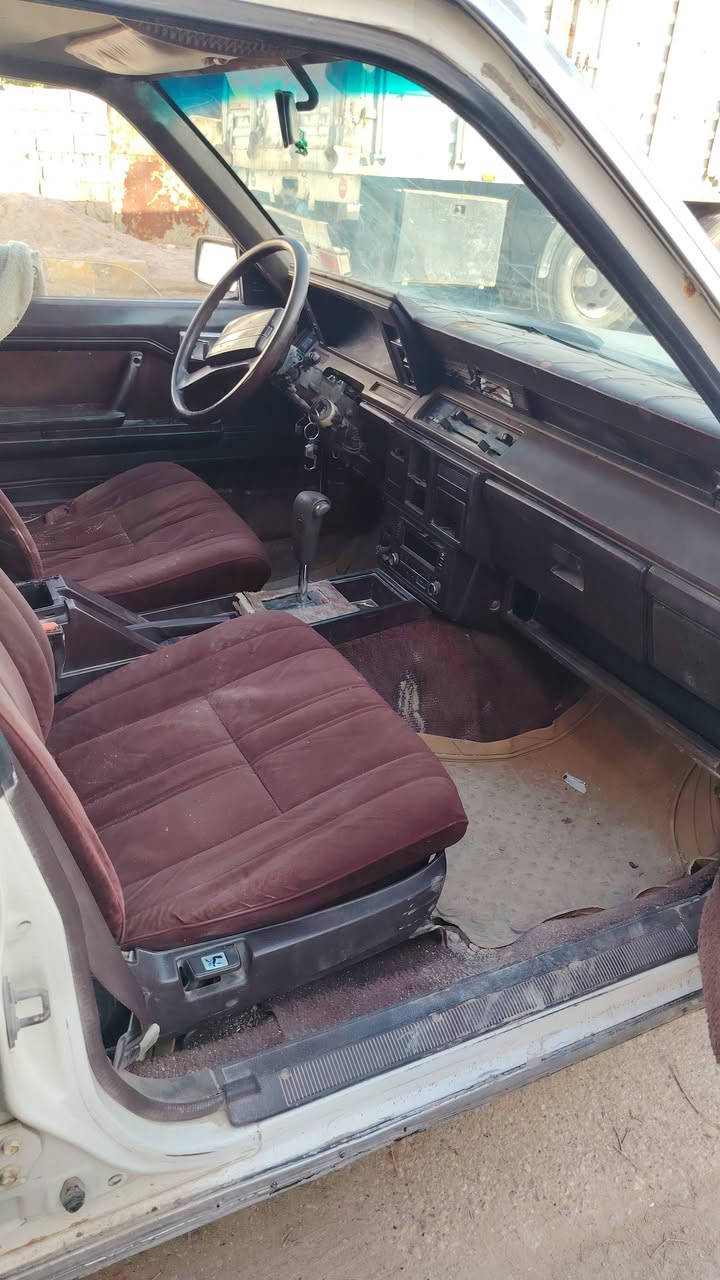 رقم بغداد مميز للبيع 
***********
