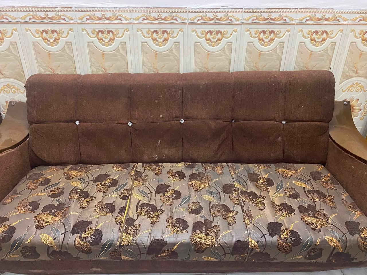السلام عليكم ورحمة الله وبركاته غراض بيت للبيع


**إذا كنت صاحب هذا الإعلان وتريد حذفه لأي سبب، رجاءا أرسل رسالة إلى الدعم الفني**
